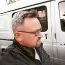   ,   Alexey, 54 ,  