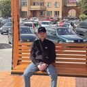  ,   , 26 ,   ,   , c , 