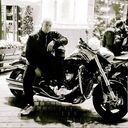  ,   Sergey, 38 ,   ,   , c 