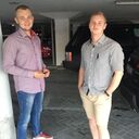  ,   , 30 ,   ,   , c 