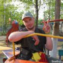 ���������� �������, ���� ������� Zax02, 48 ���, ������������ 