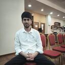 ���������� ������, ���� ������� ���, 28 ���, ������������ ��� ������, ����� � ���������