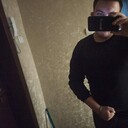 ���������� �������, ���� ����� ������, 23 ����, ������������ ��� ������, ����� � ���������