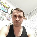 ���������� ���������, ���� ������� ������, 45 ���, ������������ ��� ������, ����� � ���������, c�������� ���������