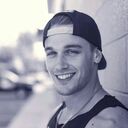 ���������� �����-���������, ���� ������� ����, 39 ���, ������������ ��� ������, ����� � ���������, c�������� ���������