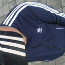 ���������� ��������, ���� ������� Markusa, 35 ���, ������������ ��� ���������