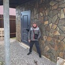  -,   , 34 ,   ,   , c , 