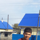 ���������� ������, ���� ������� ���, 35 ���, ������������ ��� ������, ����� � ���������, c�������� ���������