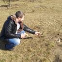 ���������� ����������, ���� ������� ����, 42 ����, ������������ ��� ������, ����� � ���������, c�������� ���������