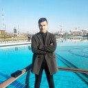  ,   Zafar, 26 ,   ,   , c 