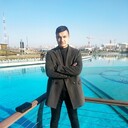  ,   Zafar, 27 ,   ,   , c 
