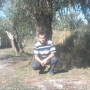  ,   Serega, 36 ,     , c 
