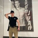 ���������� ����������, ���� ����� �������, 21 ���, ������������ ��� ������, ����� � ���������, c�������� ���������, ���������