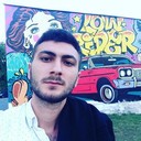 ���������� ��������������, ���� ������� �����, 32 ����, ������������ ��� ������, ����� � ���������, c�������� ���������