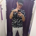  ,   Valera, 28 ,   ,   