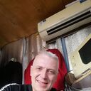  ,   , 52 ,   ,   , c 