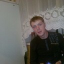 ���������� �����������, ���� ������� �����, 40 ���, ������������ ��� ������, ����� � ���������