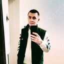 ���������� �����-���������, ���� ������� Alfir, 28 ���, ������������ ��� ������, ����� � ���������, c�������� ���������