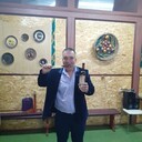  ,   , 50 ,     , c 