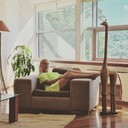 ���������� ������ ��������, ���� ������� �����������, 42 ����, ������������ ��� ����� � ���������, c�������� ���������