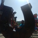  ,   Evgen, 43 ,   