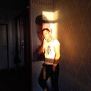  ,   , 53 ,     