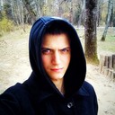  ,   , 27 ,   ,   , c 