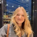 ���������� ��������, ���� ������� ��������, 28 ���, ������������ ��� ����� � ���������, c�������� ���������, ���������