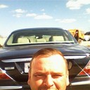  ,   , 43 ,     , c , 