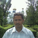 ���������� ������ ��������, ���� ������� ������, 58 ���, ������������ ��� ������