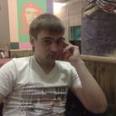 ���������� ������, ���� ������� Stasik, 36 ���, ������������ ��� ������