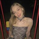 ���������� ������, ���� ������� �����, 21 ���, ������������ ��� ������, ����� � ���������