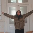 ���������� �����-������������, ���� ������� �������, 37 ���, ������������ ��� ������, ����� � ���������