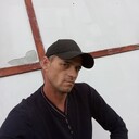 ���������� ������, ���� ������� ������, 46 ���, ������������ ��� ����� � ���������, c�������� ���������