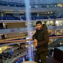 ���������� ������, ���� ������� Suxrob, 31 ���, ������������ ��� ������, ����� � ���������, c�������� ���������