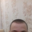 ���������� ����, ���� ������� Mark, 28 ���, ������������ ��� ������, ����� � ���������, c�������� ���������