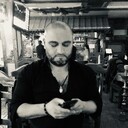 ���������� ������, ���� ������� STSA SACO, 39 ���, ������������ ��� ������, ����� � ���������