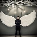 ���������� ���������, ���� ����� Dan, 25 ���, ������������ ��� ������, ����� � ���������