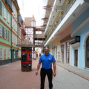 ���������� ������-��-����, ���� ������� ������, 46 ���, ������������ ��� ������, ����� � ���������, c�������� ���������