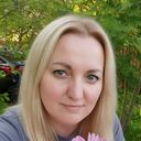 ���������� ������, ���� ������� ����, 46 ���, ������������ ��� ����� � ���������, c�������� ���������