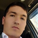 ���������� ������ ��������, ���� ������� ����, 30 ���, ������������ ��� ������, ����� � ���������