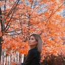 ���������� ��������������, ���� ������� ����, 33 ����, ������������ ��� ����� � ���������, c�������� ���������