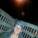 ���������� �����-���������, ���� ������� ������, 33 ����, ������������ ��� ������, ����� � ���������, c�������� ���������