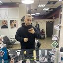 ���������� ���������, ���� ������� Orzui, 34 ����, ������������ ��� ������, ����� � ���������