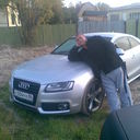 ���������� ������, ���� ������� Iron, 43 ����, ������������ ��� ������