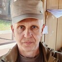  ,   , 54 ,   c 