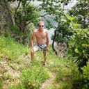 ���������� �������, ���� ������� �������, 38 ���, ������������ ��� ������, ����� � ���������, c�������� ���������