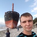 ���������� ������, ���� ������� �������, 41 ���, ������������ ��� ������