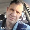  ,   Ը, 40 ,     , c 
