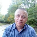  ,   , 57 ,   ,   , c 